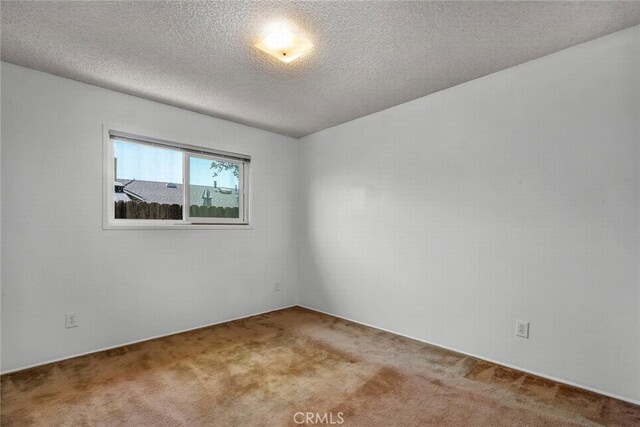 10515 Owensmouth Ave, Chatsworth, CA 91311 - photo 13
