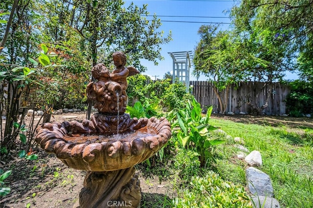 10515 Owensmouth Ave, Chatsworth, CA 91311 - photo 25