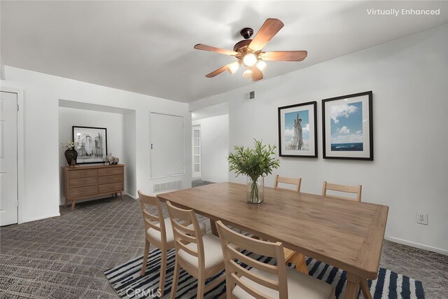 10515 Owensmouth Ave, Chatsworth, CA 91311 - photo 8