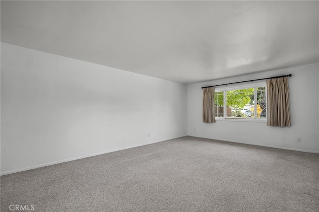 10515 Owensmouth Ave, Chatsworth, CA 91311 - photo 2