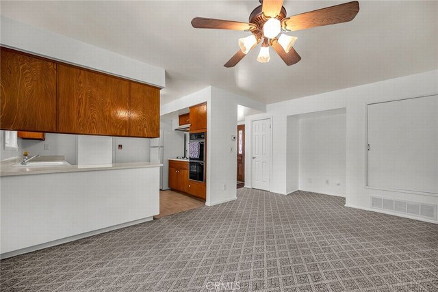 10515 Owensmouth Ave, Chatsworth, CA 91311 - photo 6