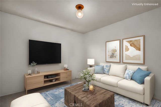 10515 Owensmouth Ave, Chatsworth, CA 91311 - photo 19