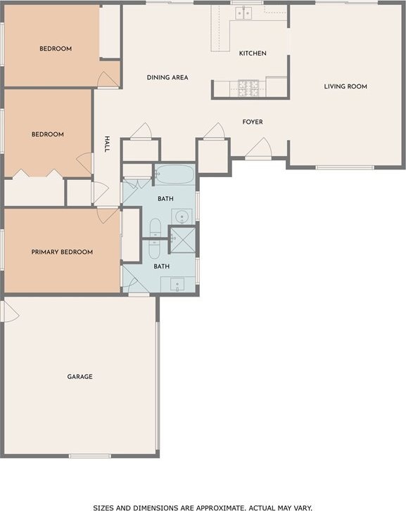 10515 Owensmouth Ave, Chatsworth, CA 91311 - photo 30