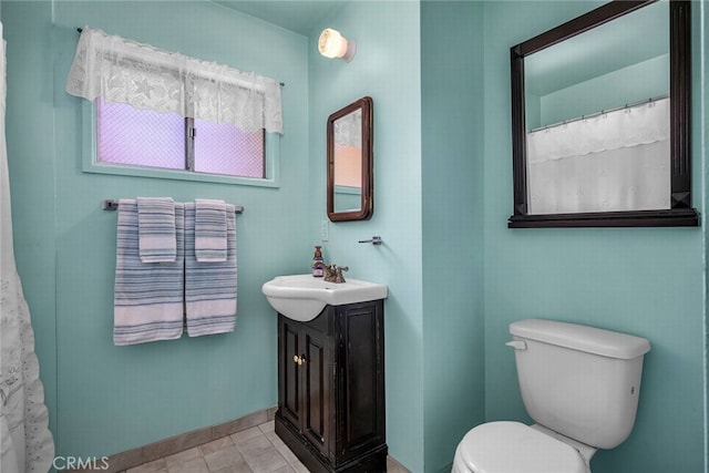 10515 Owensmouth Ave, Chatsworth, CA 91311 - photo 15