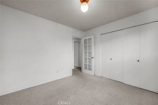 10515 Owensmouth Ave, Chatsworth, CA 91311 - photo 17