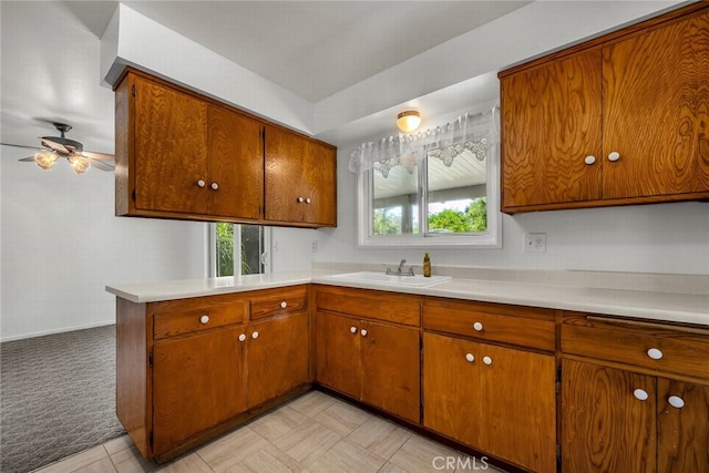 10515 Owensmouth Ave, Chatsworth, CA 91311 - photo 10
