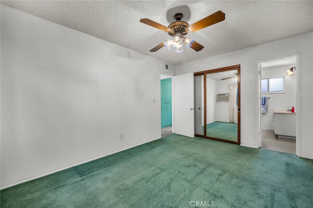 10515 Owensmouth Ave, Chatsworth, CA 91311 - photo 20