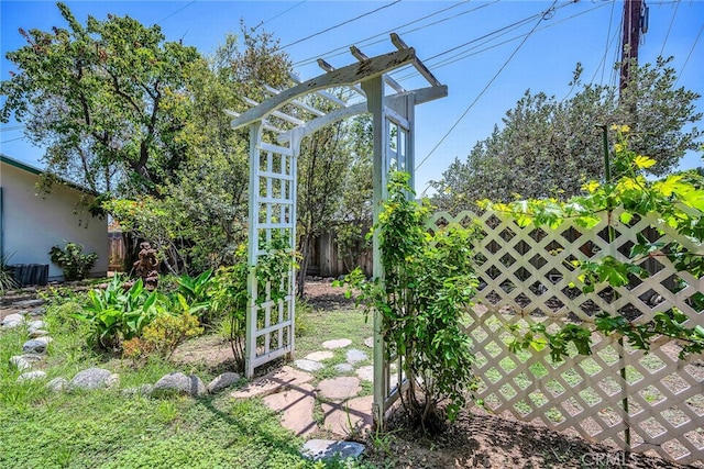 10515 Owensmouth Ave, Chatsworth, CA 91311 - photo 26