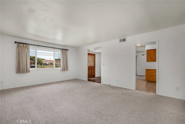 10515 Owensmouth Ave, Chatsworth, CA 91311 - photo 5