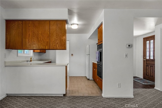 10515 Owensmouth Ave, Chatsworth, CA 91311 - photo 12
