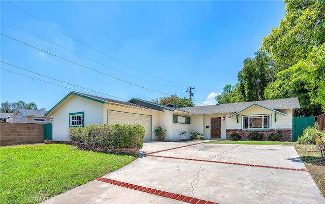 10515 Owensmouth Ave, Chatsworth, CA 91311 - photo 1