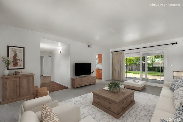 10515 Owensmouth Ave, Chatsworth, CA 91311 - photo 4
