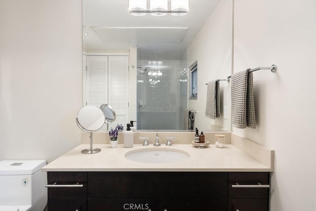 4111 W Sunset Blvd Unit 220, Los Angeles, CA 90029 - photo 23