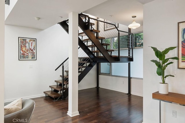 4111 W Sunset Blvd Unit 220, Los Angeles, CA 90029 - photo 21