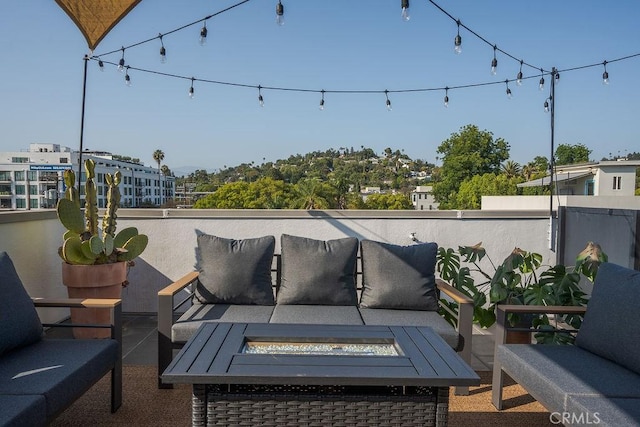 4111 W Sunset Blvd Unit 220, Los Angeles, CA 90029 - photo 42