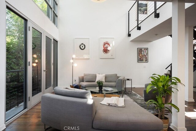 4111 W Sunset Blvd Unit 220, Los Angeles, CA 90029 - photo 3