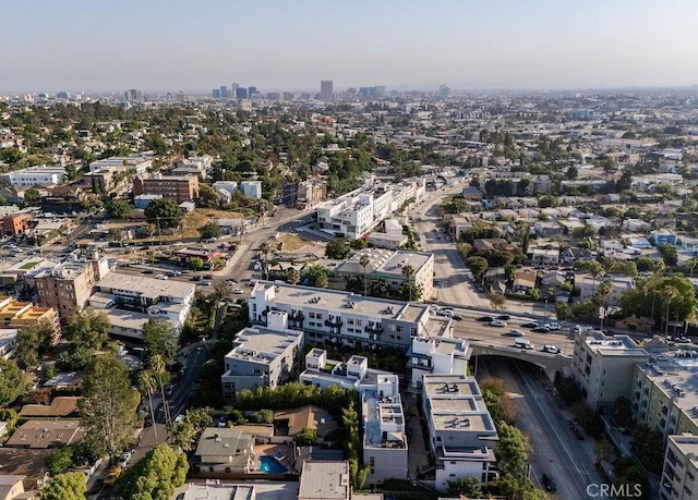 4111 W Sunset Blvd Unit 220, Los Angeles, CA 90029 - photo 56