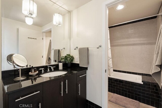 4111 W Sunset Blvd Unit 220, Los Angeles, CA 90029 - photo 36