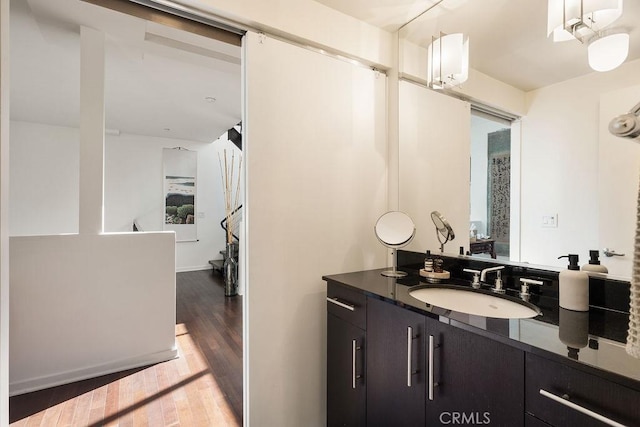 4111 W Sunset Blvd Unit 220, Los Angeles, CA 90029 - photo 37