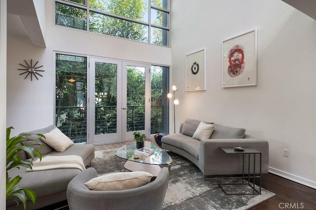 4111 W Sunset Blvd Unit 220, Los Angeles, CA 90029 - photo 2