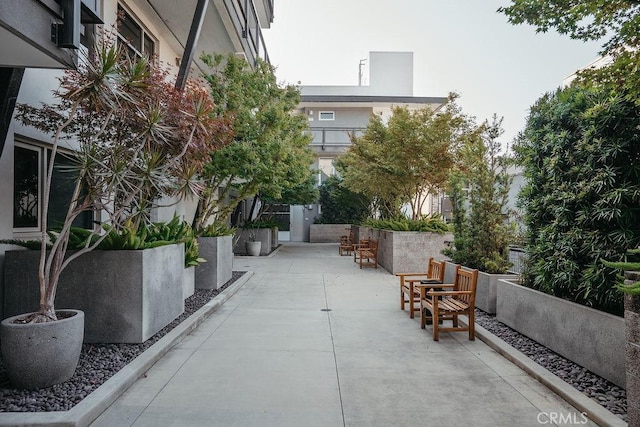 4111 W Sunset Blvd Unit 220, Los Angeles, CA 90029 - photo 47