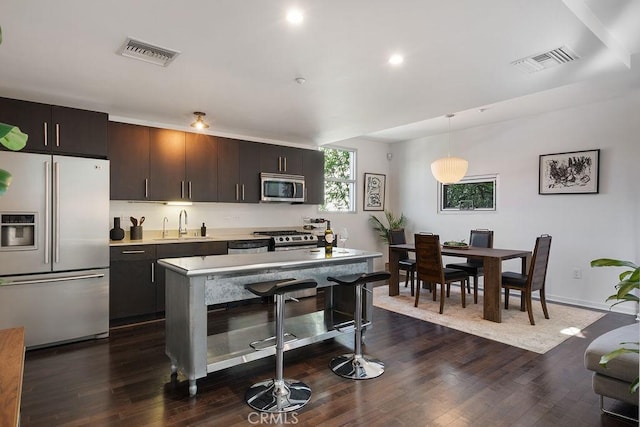 4111 W Sunset Blvd Unit 220, Los Angeles, CA 90029 - photo 13