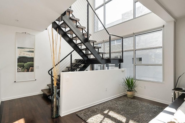 4111 W Sunset Blvd Unit 220, Los Angeles, CA 90029 - photo 31