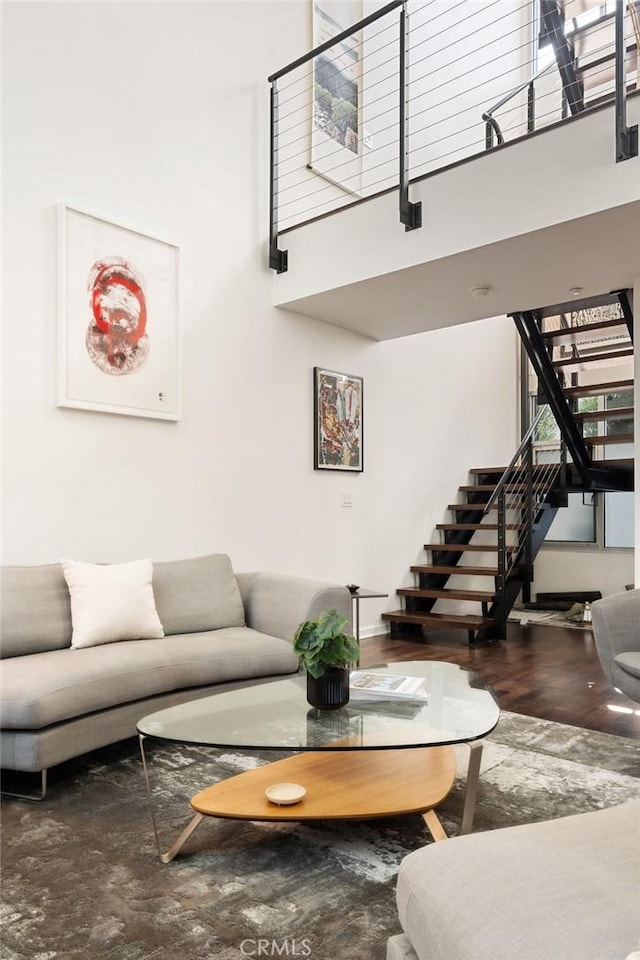 4111 W Sunset Blvd Unit 220, Los Angeles, CA 90029 - photo 19