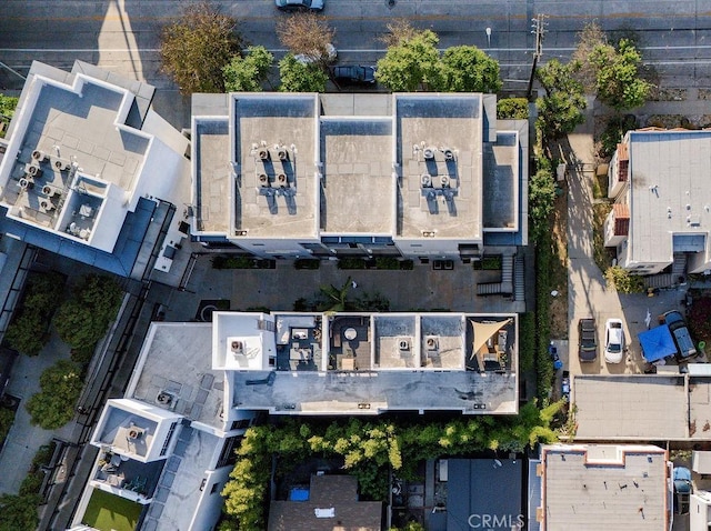 4111 W Sunset Blvd Unit 220, Los Angeles, CA 90029 - photo 57