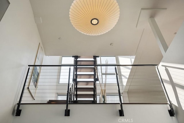 4111 W Sunset Blvd Unit 220, Los Angeles, CA 90029 - photo 26