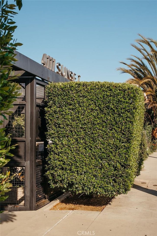 4111 W Sunset Blvd Unit 220, Los Angeles, CA 90029 - photo 59