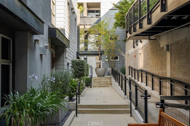4111 W Sunset Blvd Unit 220, Los Angeles, CA 90029 - photo 52