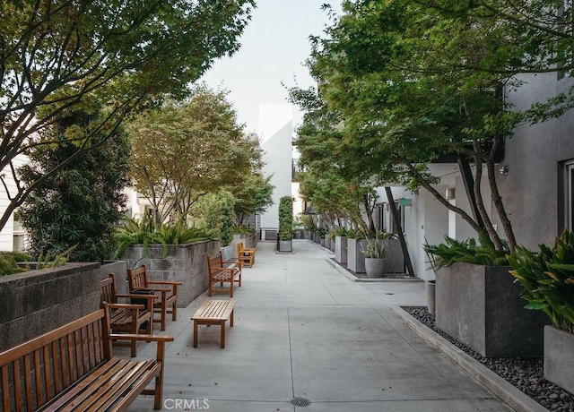 4111 W Sunset Blvd Unit 220, Los Angeles, CA 90029 - photo 49