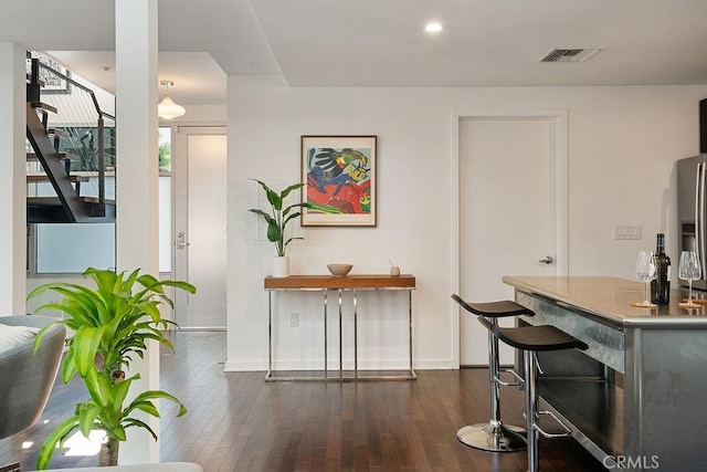 4111 W Sunset Blvd Unit 220, Los Angeles, CA 90029 - photo 18