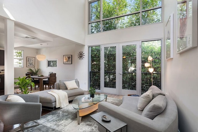 4111 W Sunset Blvd Unit 220, Los Angeles, CA 90029 - photo 6