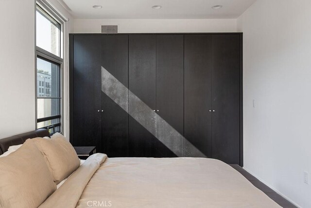 4111 W Sunset Blvd Unit 220, Los Angeles, CA 90029 - photo 33