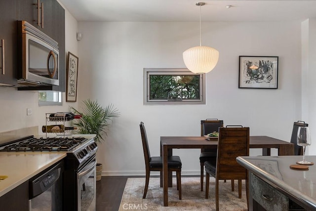 4111 W Sunset Blvd Unit 220, Los Angeles, CA 90029 - photo 17