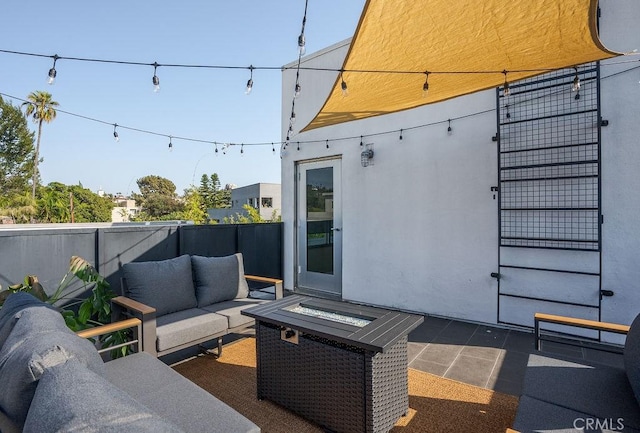 4111 W Sunset Blvd Unit 220, Los Angeles, CA 90029 - photo 44