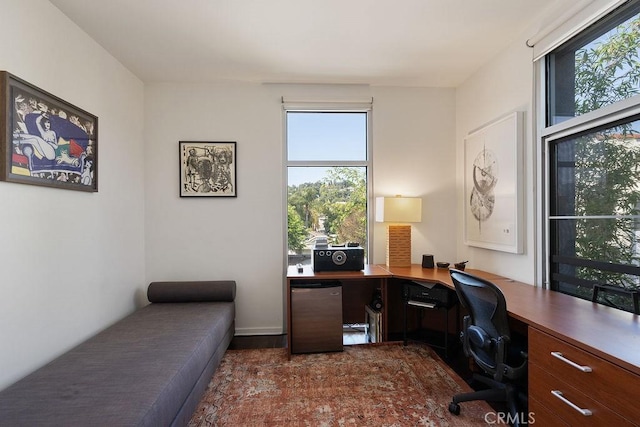 4111 W Sunset Blvd Unit 220, Los Angeles, CA 90029 - photo 40