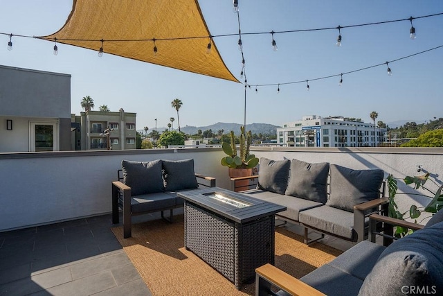 4111 W Sunset Blvd Unit 220, Los Angeles, CA 90029 - photo 46