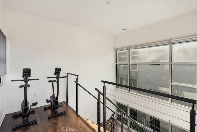 4111 W Sunset Blvd Unit 220, Los Angeles, CA 90029 - photo 41
