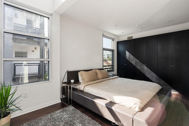 4111 W Sunset Blvd Unit 220, Los Angeles, CA 90029 - photo 32