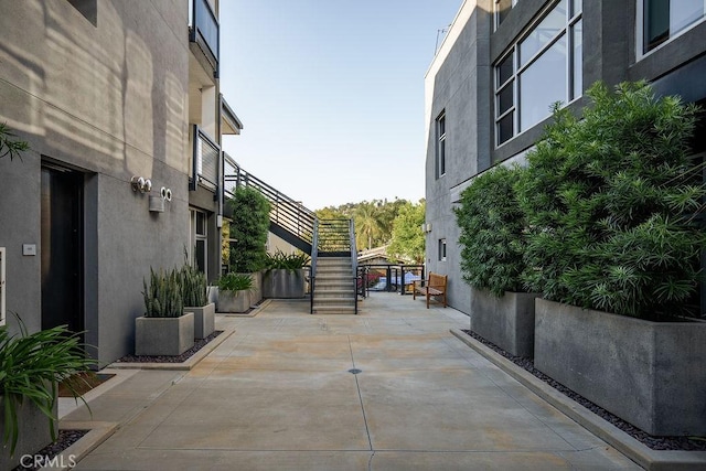 4111 W Sunset Blvd Unit 220, Los Angeles, CA 90029 - photo 48
