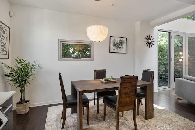 4111 W Sunset Blvd Unit 220, Los Angeles, CA 90029 - photo 11