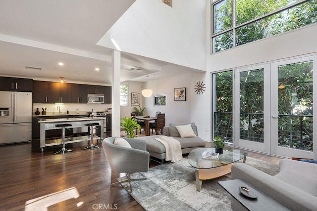 4111 W Sunset Blvd Unit 220, Los Angeles, CA 90029 - photo 10