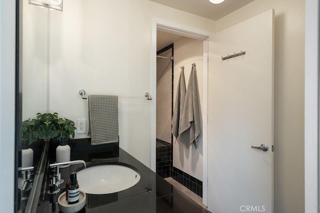 4111 W Sunset Blvd Unit 220, Los Angeles, CA 90029 - photo 38