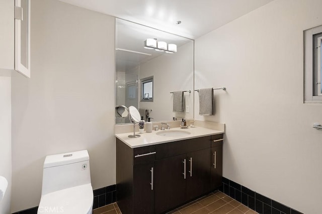 4111 W Sunset Blvd Unit 220, Los Angeles, CA 90029 - photo 24