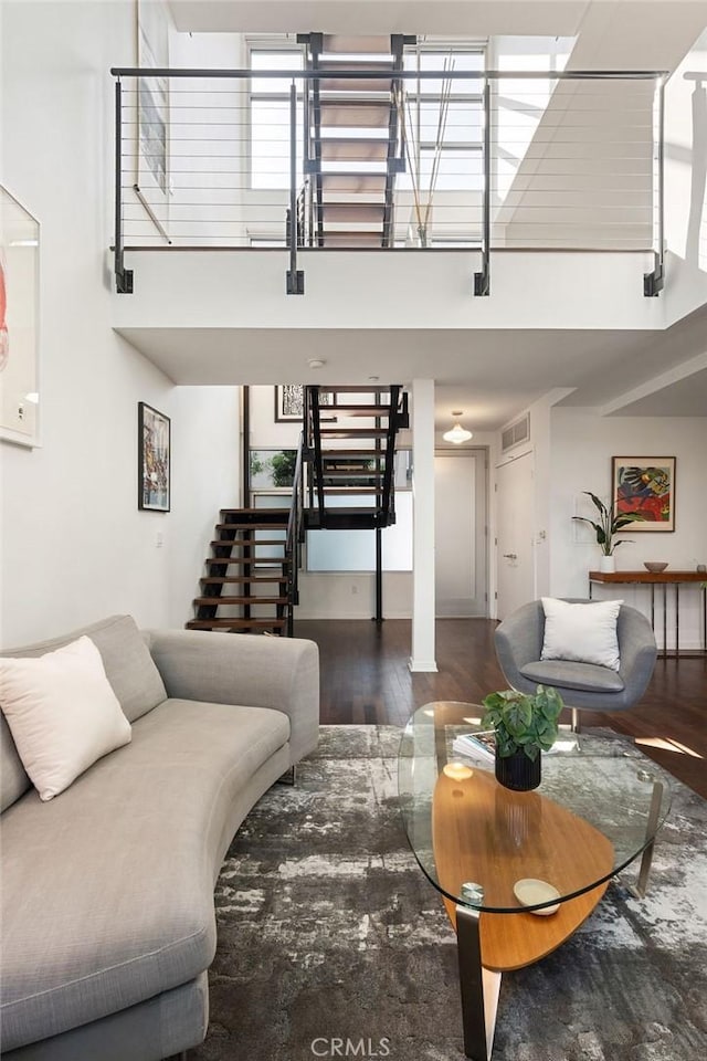 4111 W Sunset Blvd Unit 220, Los Angeles, CA 90029 - photo 20