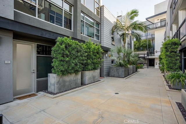 4111 W Sunset Blvd Unit 220, Los Angeles, CA 90029 - photo 4