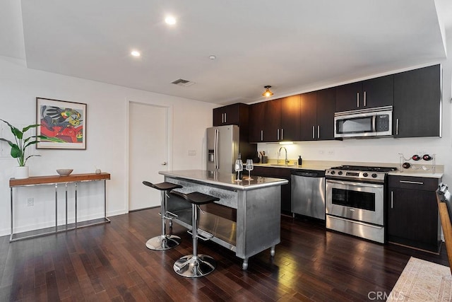 4111 W Sunset Blvd Unit 220, Los Angeles, CA 90029 - photo 12